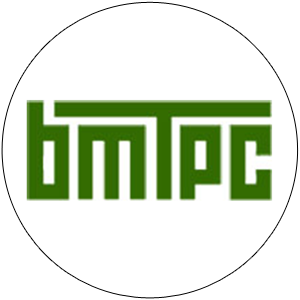 BMTPC